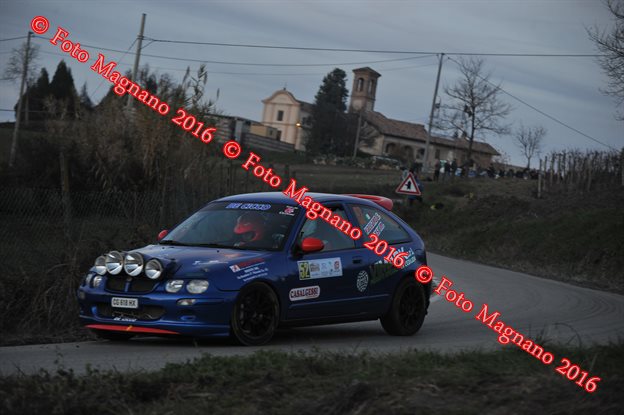 DSC_9804.JPG